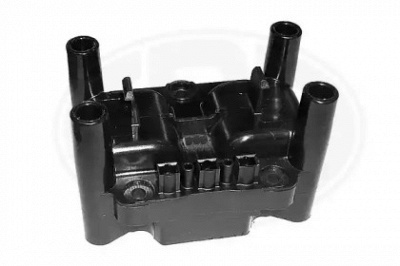 WILMINK GROUP wg1496461 -  Катушка зажигания